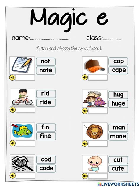 magic e online games|magic e activities.